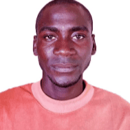 ISAH MUHAMMAD ALHAJI